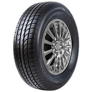 Gomme MITSUBISHI SIGMA 215 60 R15 PowerTrac CITYMARCH 1PO794H1