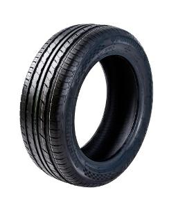 PowerTrac 2P518H1 Pneus