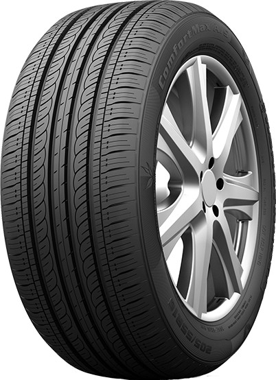 Neumáticos 195 60 14 Habilead Comfortmax AS H202 Coche de turismo HH20214007
