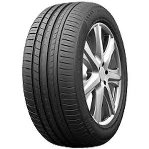 Opony 205 45 16 Habilead S2000 Samochód osobowy H200016002