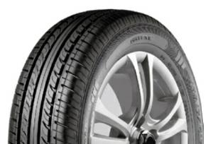 Fortune 165 80 R13 83T Personbil FSR801 3019034019