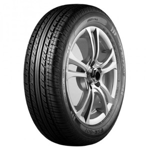 Fortune 185 65 R15 88H PKW FSR801 3318036019
