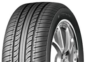 AUSTONE 3329026012 Dekk