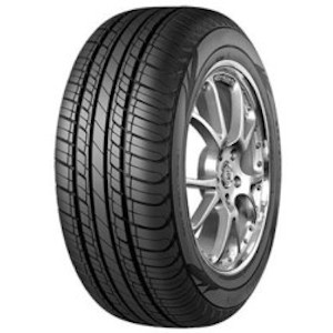 Fortune 215 65 R15 100H Personbil, Let lastbil Bora FSR6 3334036025