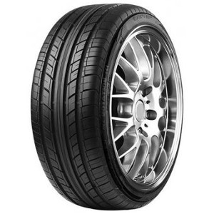 FIAT BRAVA 205 50 R15 AUSTONE SP-701 3617027002
