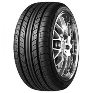 Riepas 205/45R16 Fortune Bora FSR5 Auto 3715038029