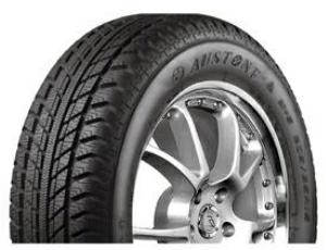AUSTONE 225 45 R17 94V Personbil Athena SP-9 3732027006
