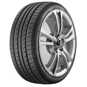 Vasaras riepas 245 45 18 Fortune Bora FSR701 3752038039