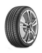 Letnie opony samochodowe 245 35 R20 AUSTONE SP-701 3928029018