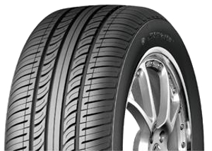 AUSTONE 3227026012 Pneus