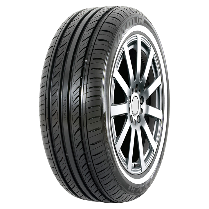 Vitour 185 65 R15 88H Personbil Galaxy R1 V18565151