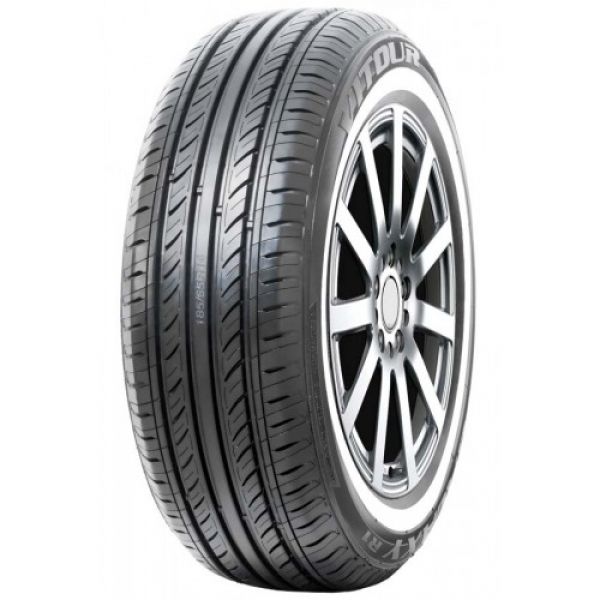 Vitour Dæk Galaxy R1 215 60 R16 95H V2156016-1 Sommerdæk