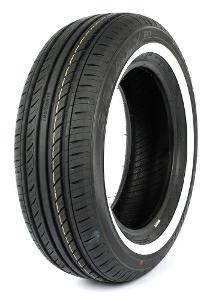 Vitour Bildæk Galaxy R1 235 60 R15 98V 0293494 Sommerdæk