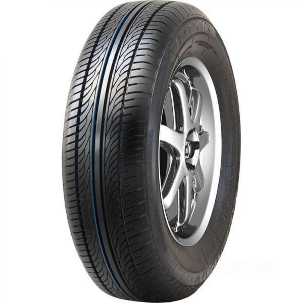 Pneus 155 70 R12 Vitour German-007 Carro, Caminhão ligeiro V1557012