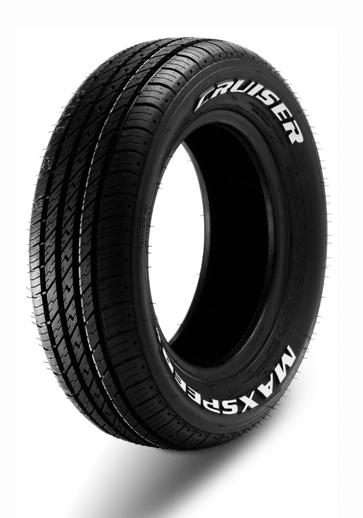 Riepas 155/70R12 Vitour MAXSPEEDx Auto, Vieglā kravas automašīna V1557012-1