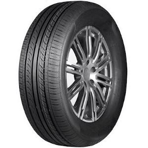 Doublestar 155 65 R14 75T Personbil DH05 DS322