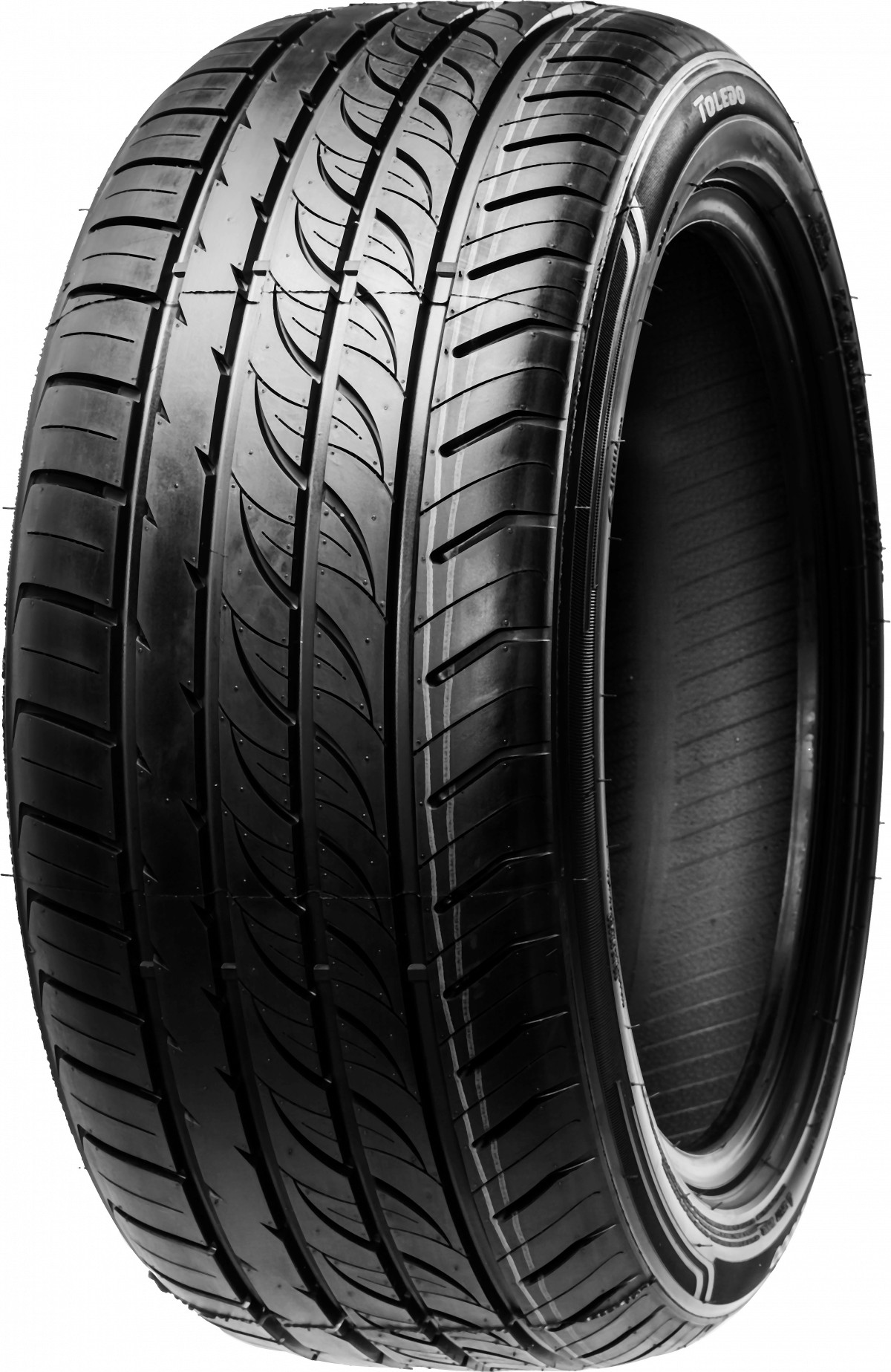 Riepas 195/70 R14 Toledo TL1000 Auto, Vieglā kravas automašīna, 4x4/SUV 6000602