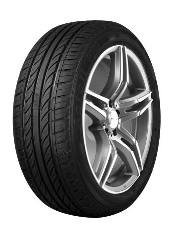 Aoteli Bildæk P307A 185 65 R15 88H A011B005 Sommerdæk