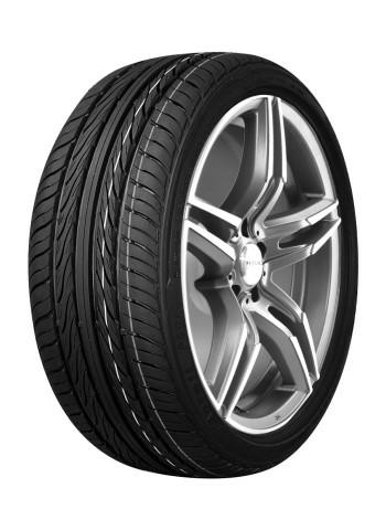 Summer car tyres 205/45 R16 Aoteli P607A A173B004