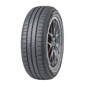 Nyári gumi 195/60R15 Sunwide RS zero S0650H