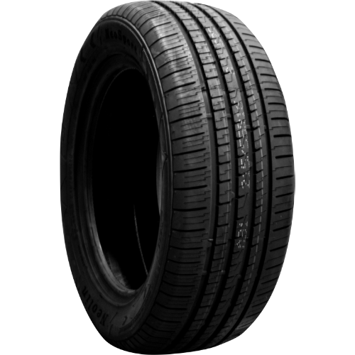 Neolin 255 45 R19 104W Sõiduauto NeoSport N201WG2