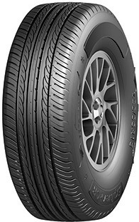Opony do samochodów Compasal Roadwear 155 80 R13 79T 3CL044H1 Opony letnie