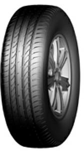 Compasal 3CL886H1 Reifen