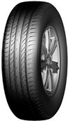 Opony samochodowe Compasal Grandeco 165 70 R14 81H 3CL817H1 Opony letnie