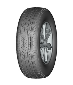 Opony do samochodu osobowego Compasal Smacher 255 35 ZR19 96W 3CL516H1 Opony letnie
