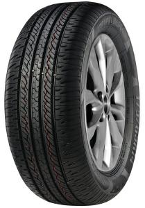 Däck 195/60R14 Royal Passenger Personbil 2R049H1