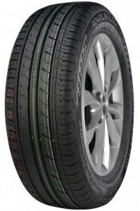 Royal 2R518H1 Reifen