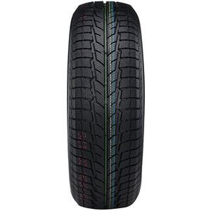 Royal Black RK367H1 Dekk