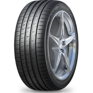 Sommerreifen 215 45 18 Tourador X SPEED TU1 TR16400