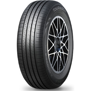 AUDI A4 205 60 R15 Tourador X WONDER TH1 TR05800