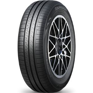 Tourador TR047 Pneus