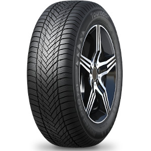 Winterbanden 215/65R16 Tourador Winter PRO TS1 TR263