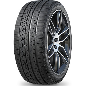 Vinterdæk til din bil 235/45/18 Tourador Winter PRO TSU2 TR320