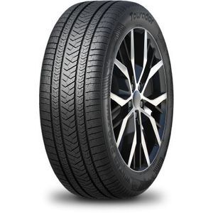 Tourador TR660 Reifen