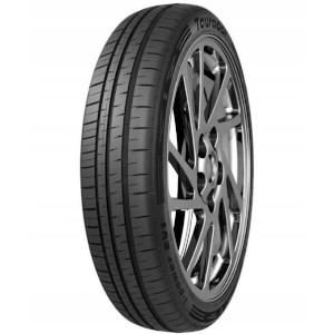 Tourador TR651 Dekk