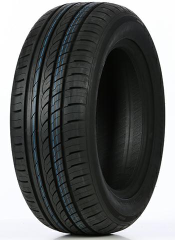 Double coin 215 55 R16 93V PKW D99 80172597