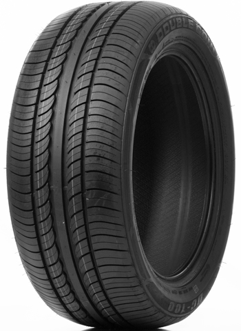 DC100 235/45 R18 für PKW