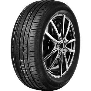 Firemax 195 55 R15 85V Samochód osobowy FM601 F0631H