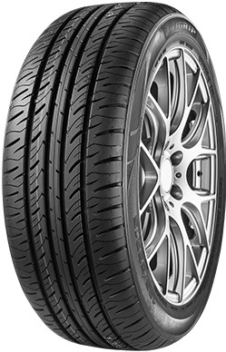 Riepas 195 70 14 Unigrip SportagePro Auto, Vieglā kravas automašīna, 4x4/SUV 761044