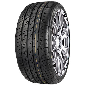 Opony 205 45 16 Unigrip Sportage Plus Samochód osobowy 761273