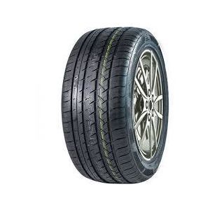 Roadmarch 225 45 R18 95W Personbil PRIME UHP 08 2ERM040F