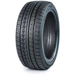 Pneumatiky zimné 225/60R16 Roadmarch Snowrover 966 3ERM459F