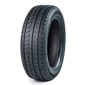 Neumáticos para nieve 235/45 R17 Roadmarch Snowrover 868 2ERM385F