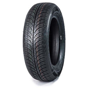 Reifen 215/50R17 Roadmarch Prime A/S PKW, Offroad/SUV/4x4 2ERM450N