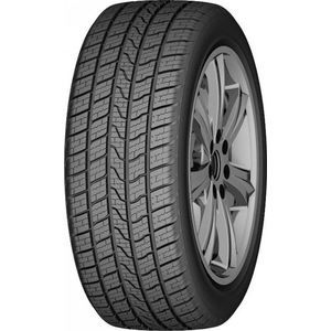 Compasal CL1363H1 Dekk