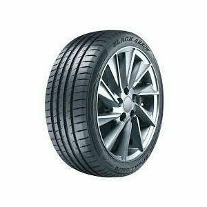 SPORT MACRO DART P15 245/40 R18 voor Personenwagen, Off-Road/4x4/SUV